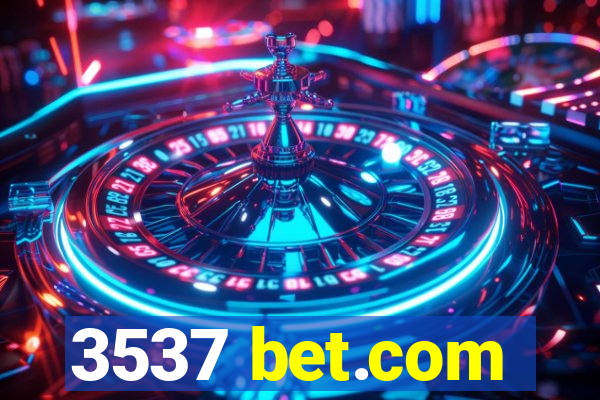 3537 bet.com